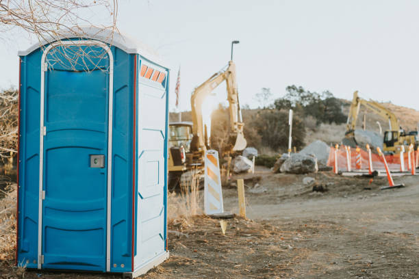 Best Emergency porta potty rental  in Harrisburg, OR